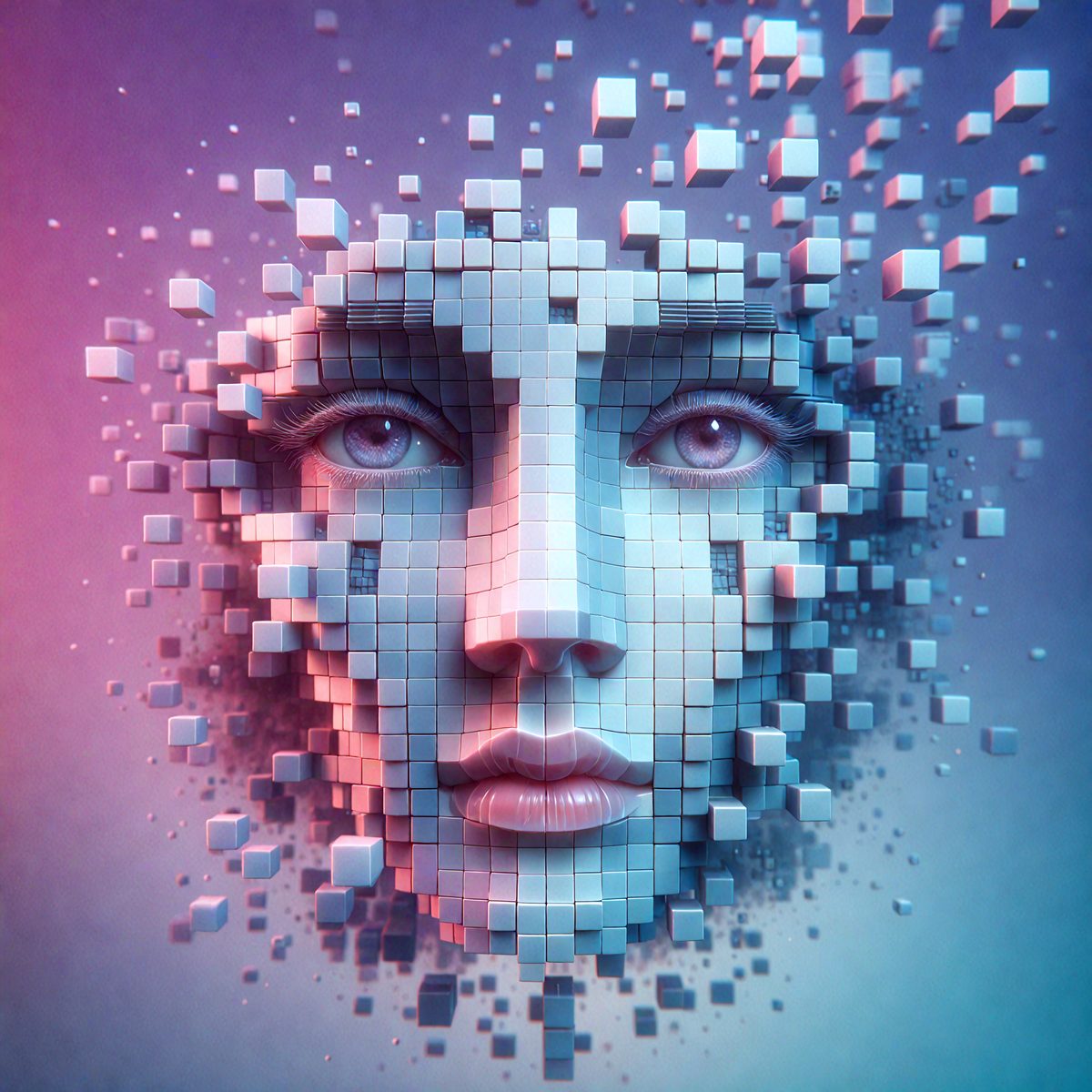 7e689c01-282a-4177-acfc-2912d34e2164-2618 - a-girl-s-face-made-of-floating-cubes-some-drifting-aw_250420083230_Filename Text 2_02637_Filename Text 3.png